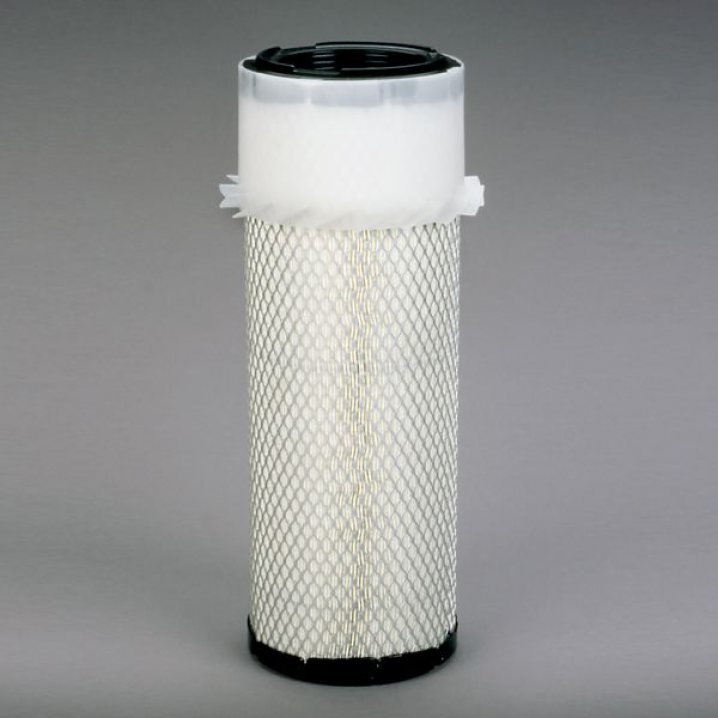 P549271 Luftfilterelement