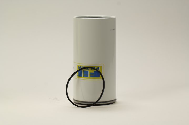 ZP3068FMB fuel filter spin-on