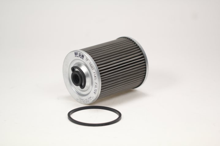 TF1681 fuel filter