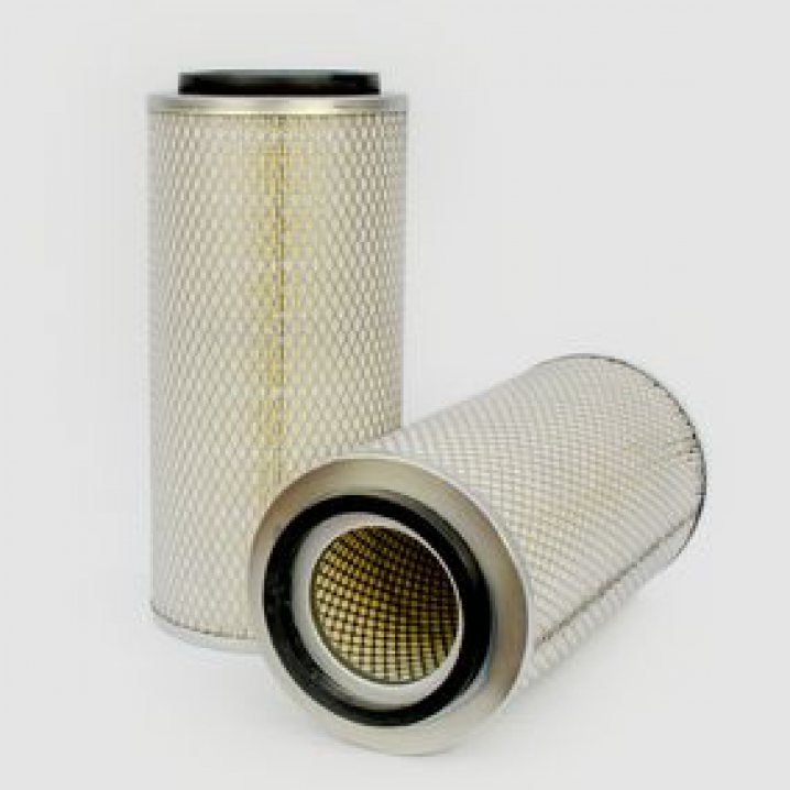 P181088 air filter element