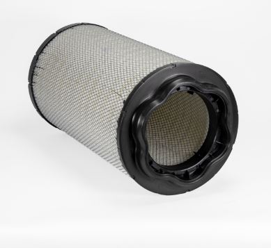 P959922 Luftfilterelement