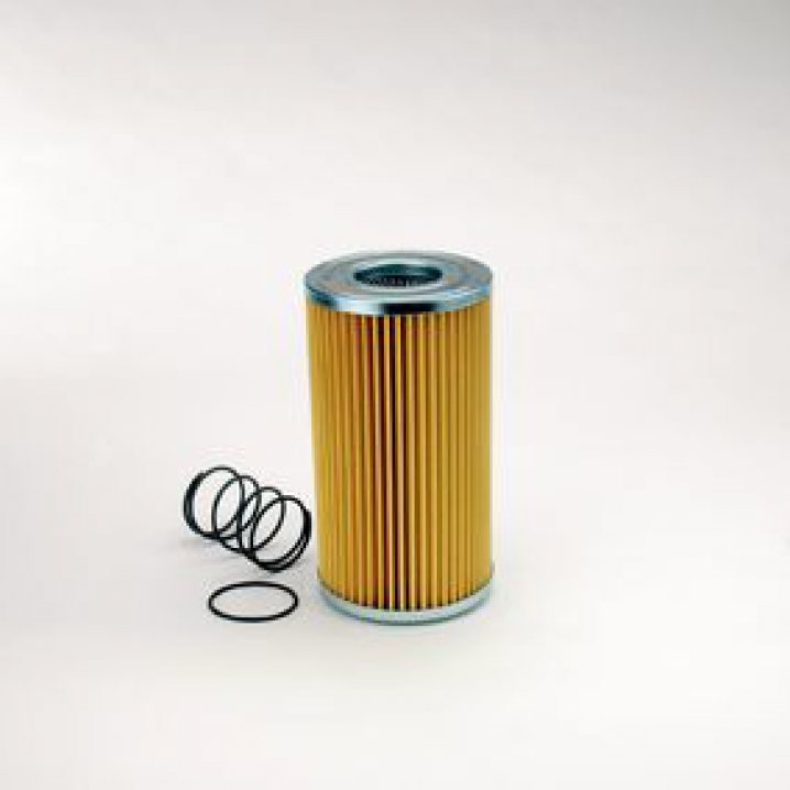 P171575 hydraulic filter element