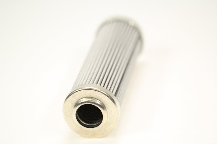HD 512/5 liquid filter