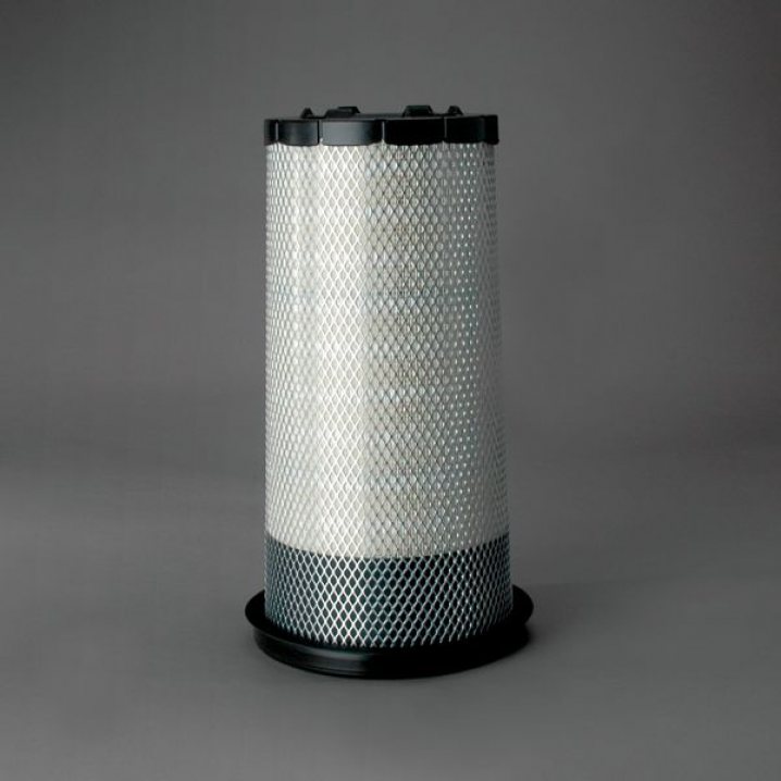 P611539 air filter element (KonePac)