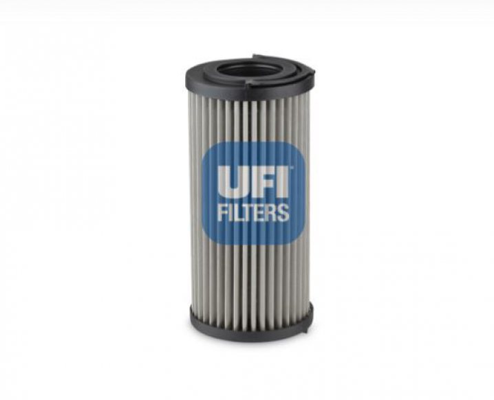 76.218.00 hydraulic filter element