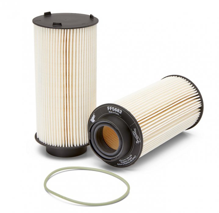 FF5683 fuel filter element