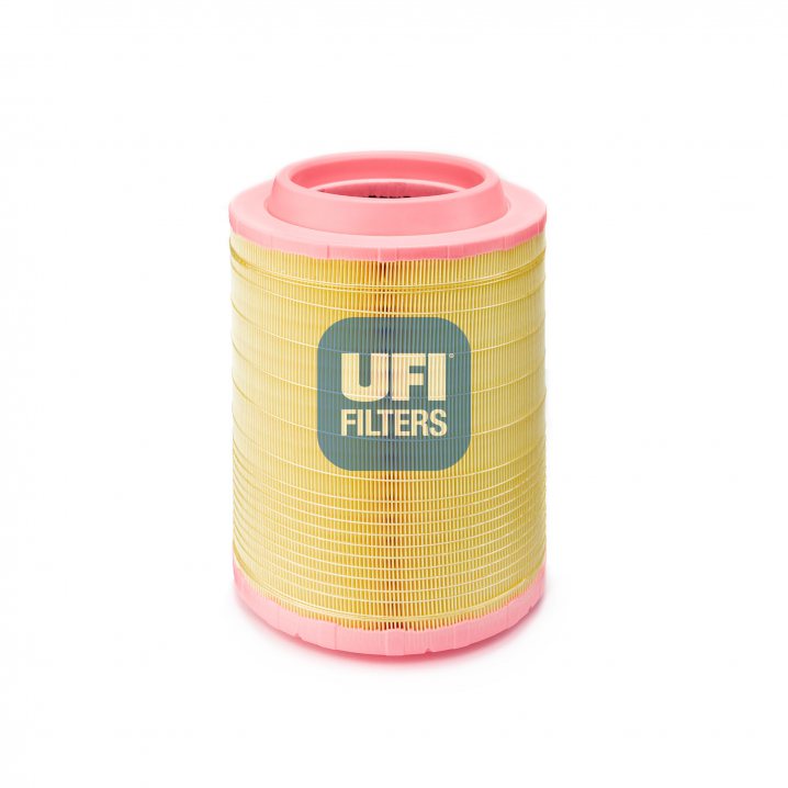 27.625.00 Luftfilterelement