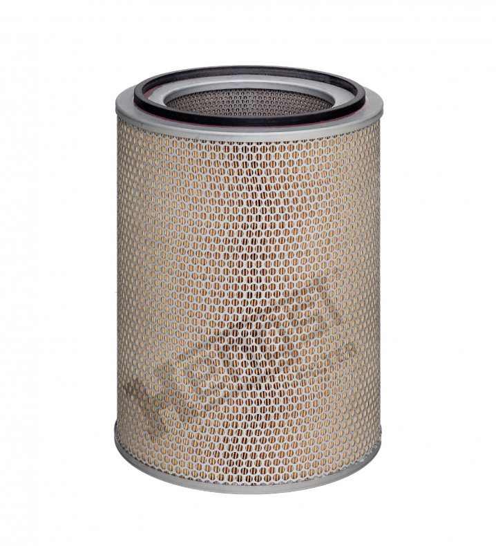 E1885L Luftfilterelement