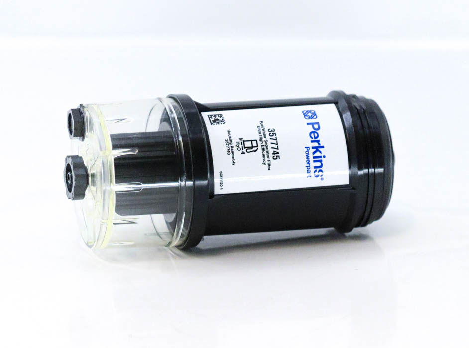 3577740 Kraftstofffilter