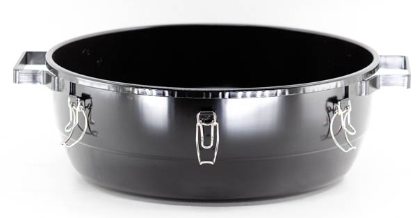 31 160 12 951 Ölbehälter vst.