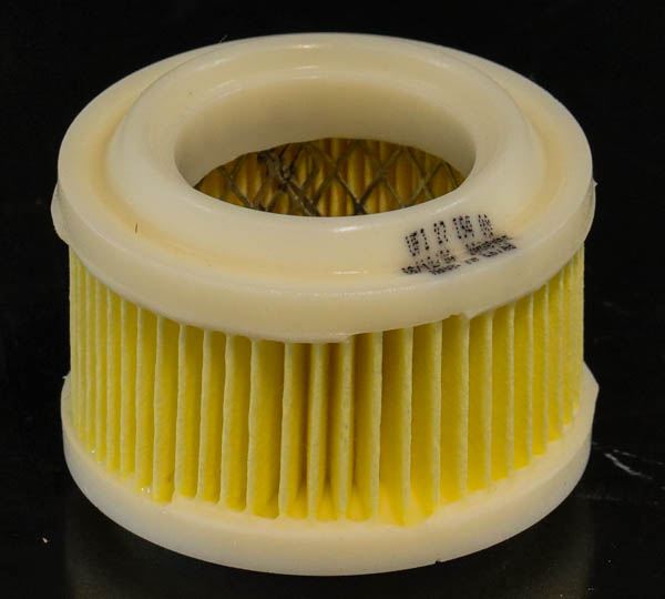 27.I54.00 air filter element