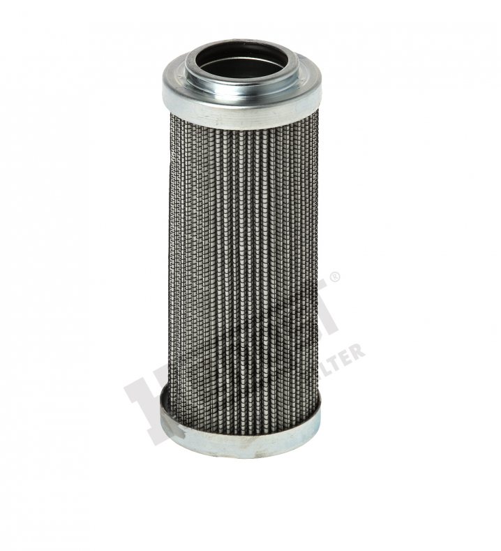 E108H oil filter element