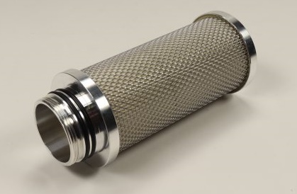 68546/VF Luftfilterelement (Vorfilter)