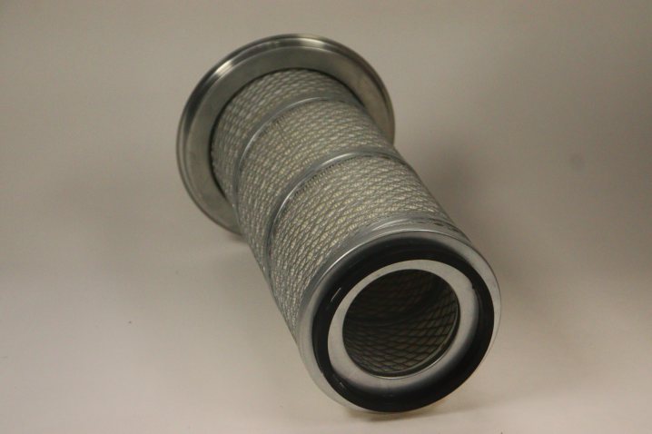 HP4564K air filter element