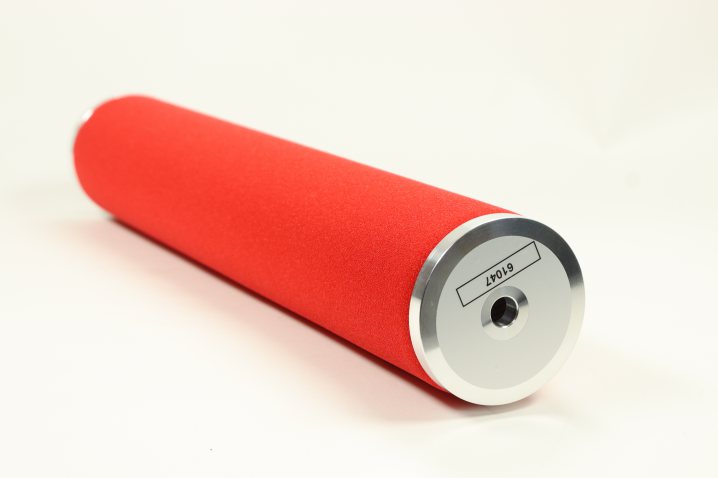 68575/MF Luftfilterelement (Microfilter)