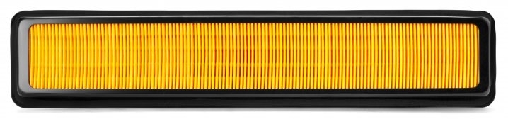 AF25574 air filter element