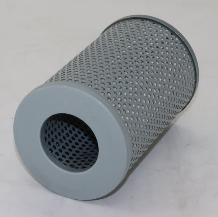 FO-0237 hydraulic filter element