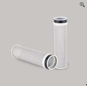 R005254 Luftfilterelement