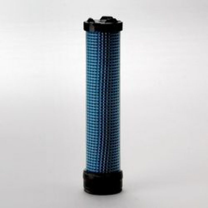 P822858 air filter element (secondary)