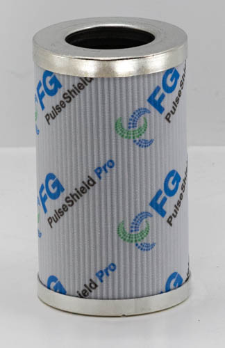 PI 3215 PS VST 10 Hydraulikfilterelement
