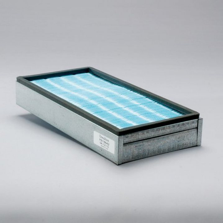 P618642 Luftfilterelement