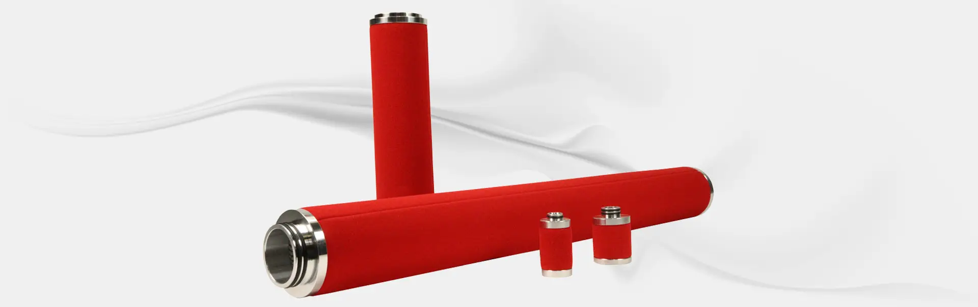 Feinstfilter Feinstfilter online kaufen