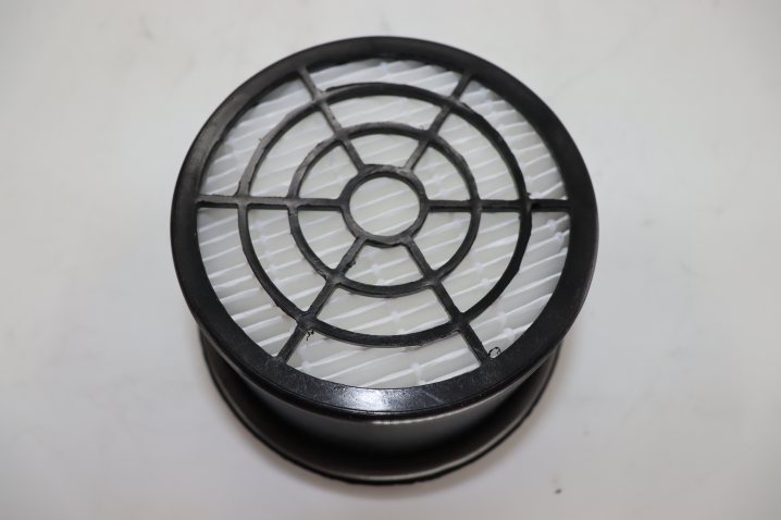 ABF-124/90 Luftfilterelement