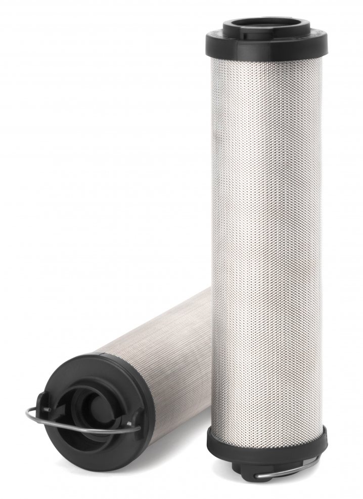 HF28948 hydraulic filter element