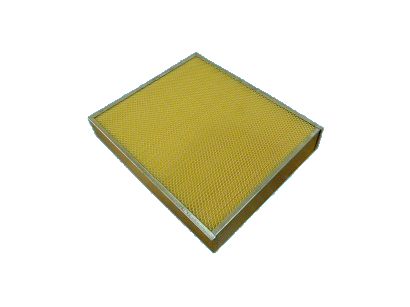 AP8021 cabin air filter element