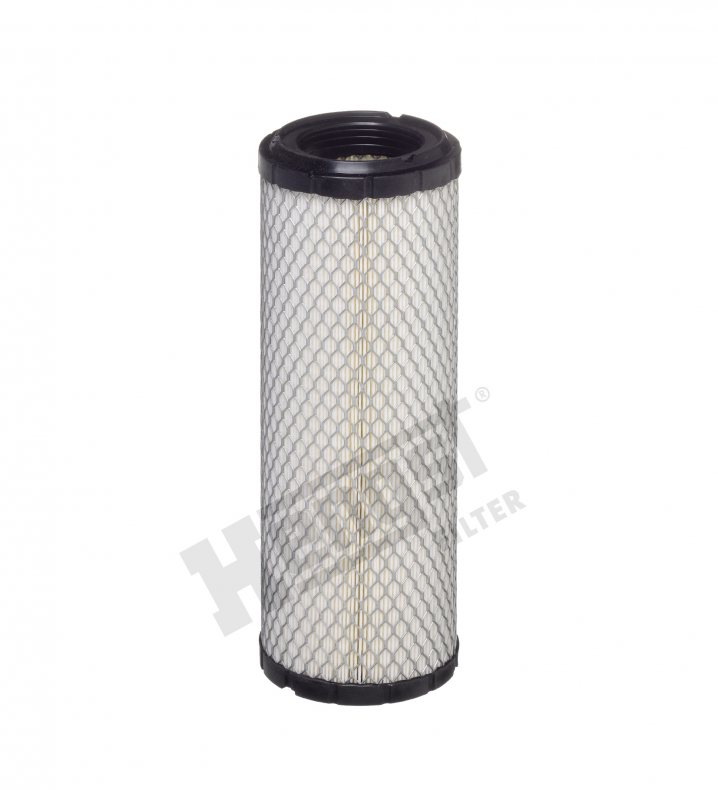 E582L air filter element