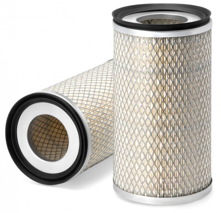 AF921M air filter element