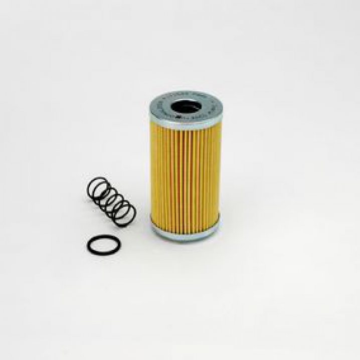 P171533 oil filter (hydraulic / element)