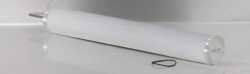 64027/SF Luftfilterelement (Superfeinstfilter)