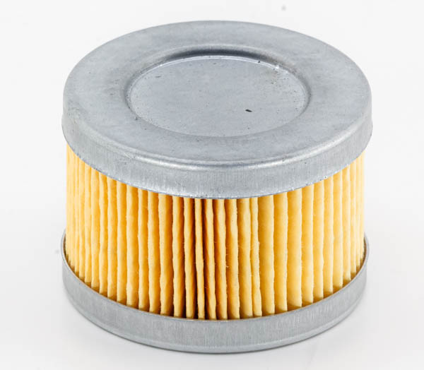 SA6127 air filter element