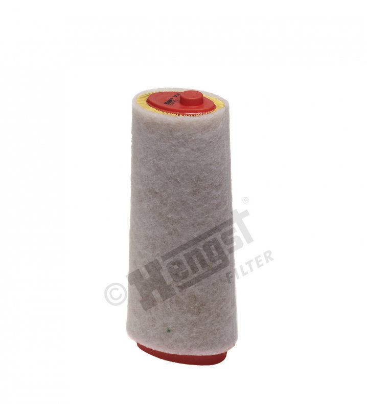 E377L air filter element