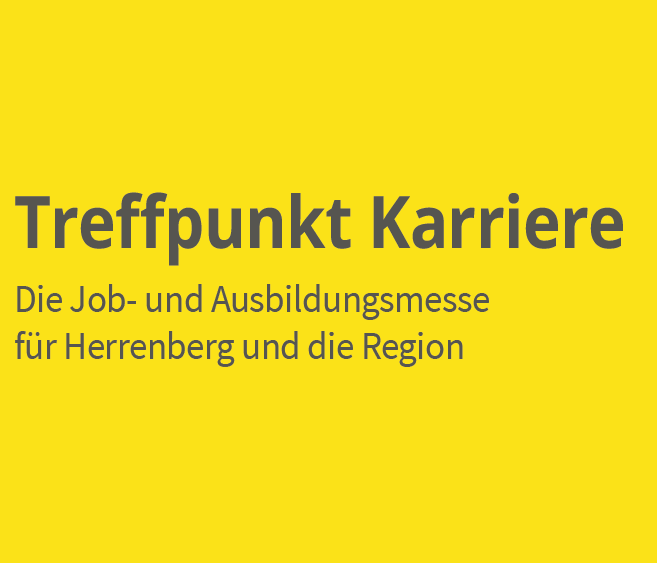 Aktuelles_Messen_Berufsmessetreffpunktkarriere2023