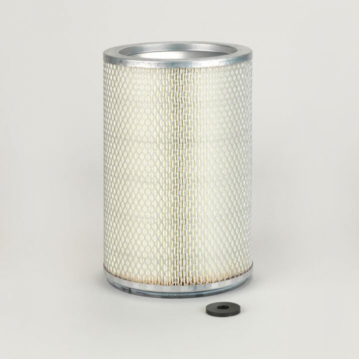 P131338 air filter element (secondary)