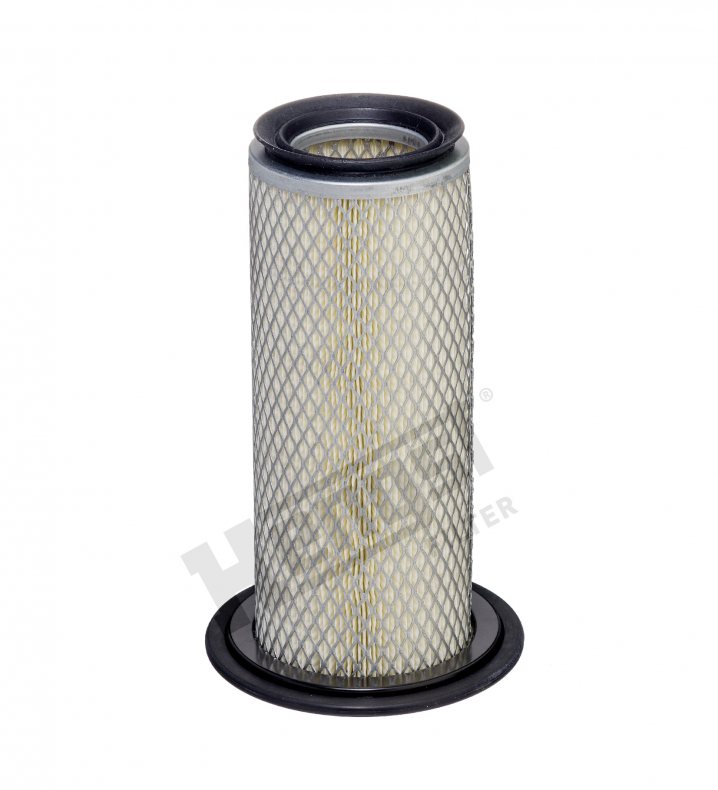 E1496L air filter element
