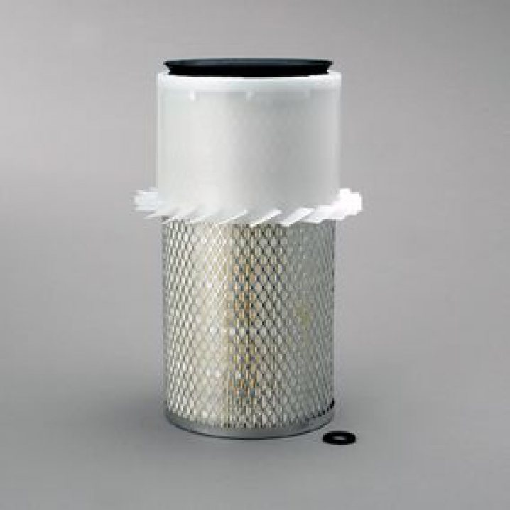 P182054 air filter element