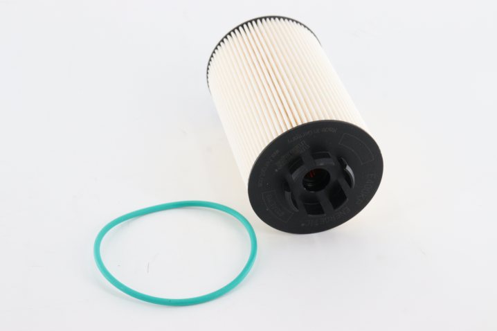 E400KP D142 fuel filter element