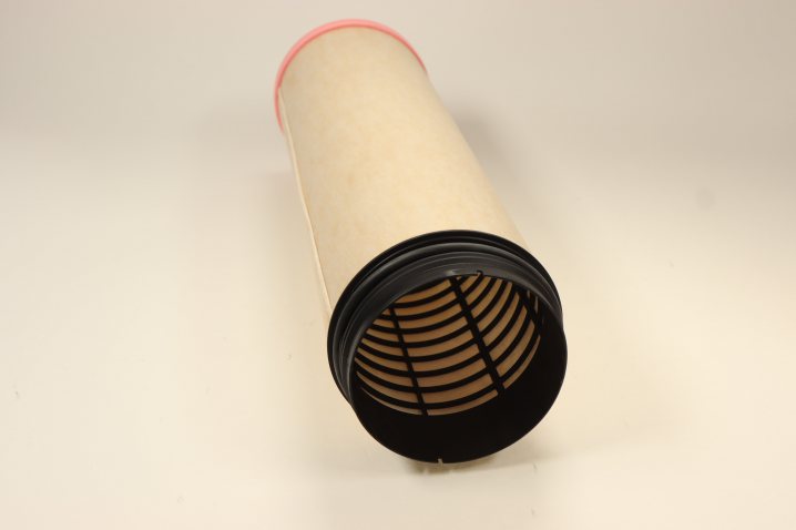 CF 1480 air filter element (secondary)