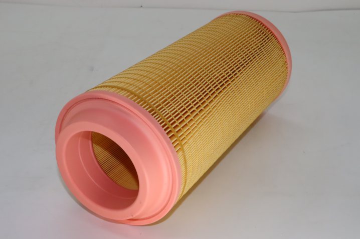 SA 17703 air filter element