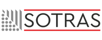 SOTRAS
