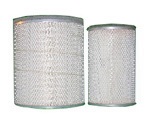 AA2904 air filter element