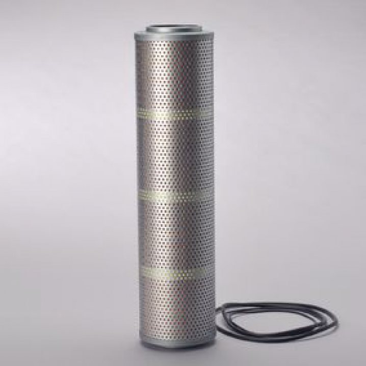 P173207 oil filter (hydraulic)