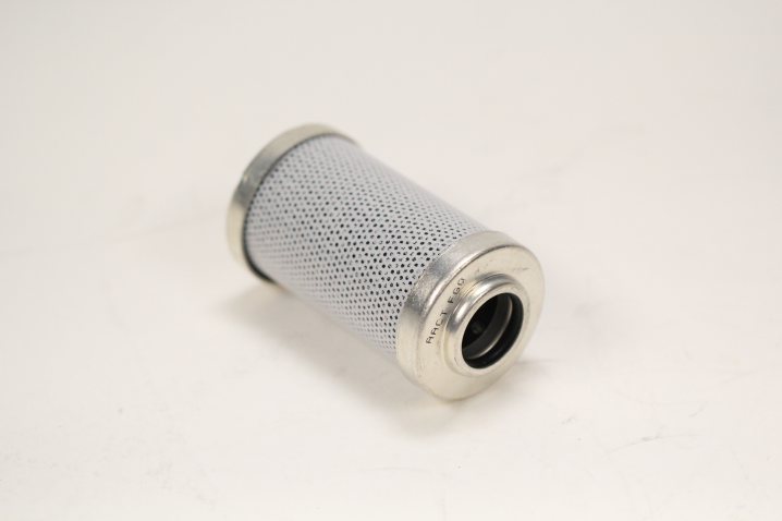 DHD60G20B hydraulic filter element