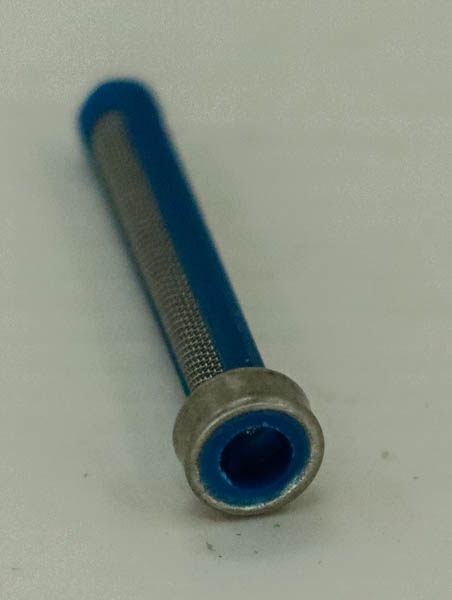 UF119 Harnstofffilterelement