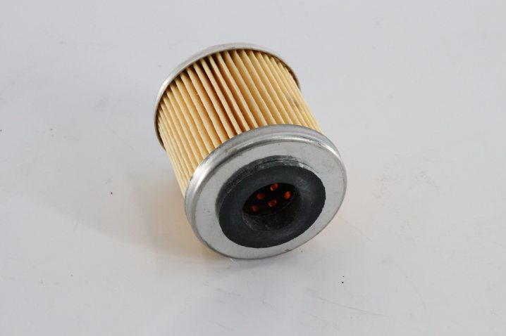 MH 53/1 oil filter element