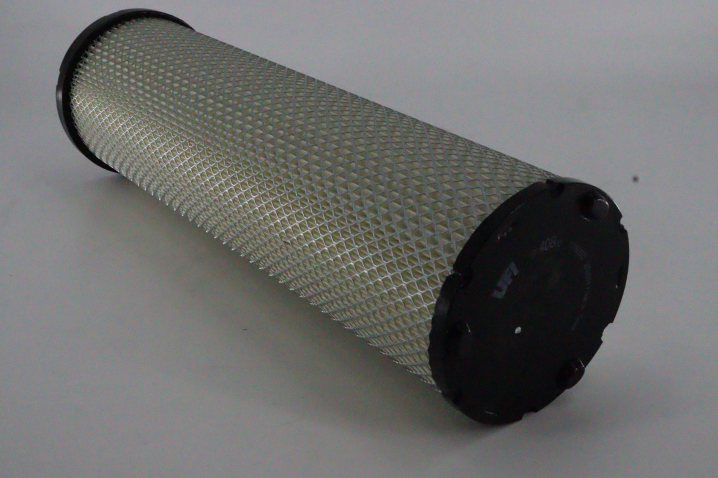 27.408.00 air filter element