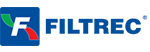 Logo Filtrec Filter